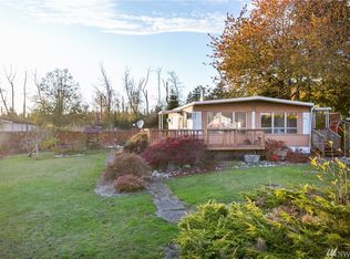 8475 Fir Way, Blaine, WA 98230