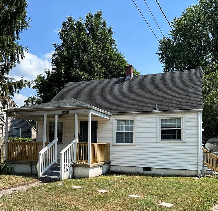 1st image of 3503 Commonwealth Ave