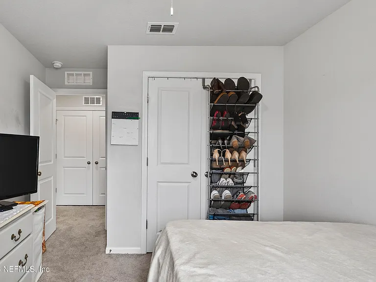 14532 Macadamia Ln — Photo 27