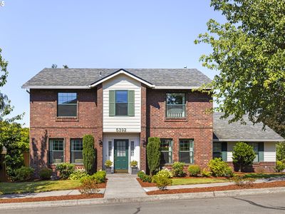 5392 SE 13th Ct, Gresham, OR, 97080