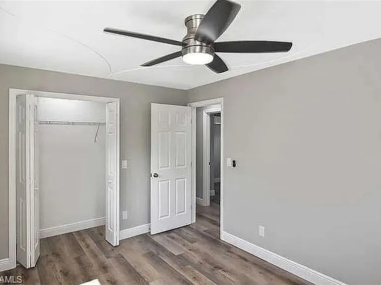 5457 9th Ave — Photo 21