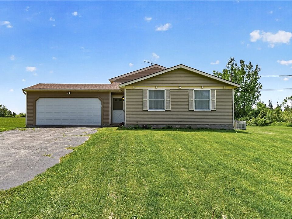 1st image of 118 Wickens Rd