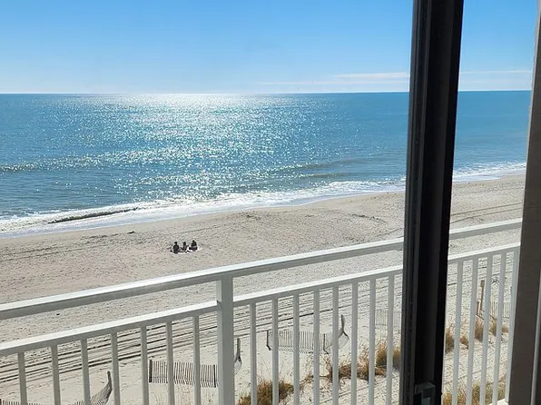 1207 S Ocean Blvd #20505, Myrtle Beach, SC 29577