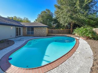 15734 Boulder Oaks Dr, Houston, TX 77084