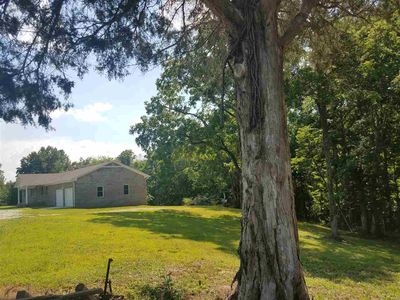 5078 Liberty Rd, Scotts Hill, TN, 38374