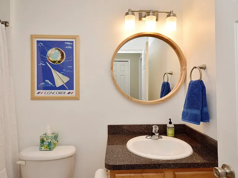 48475 Bridge Way — Photo 7