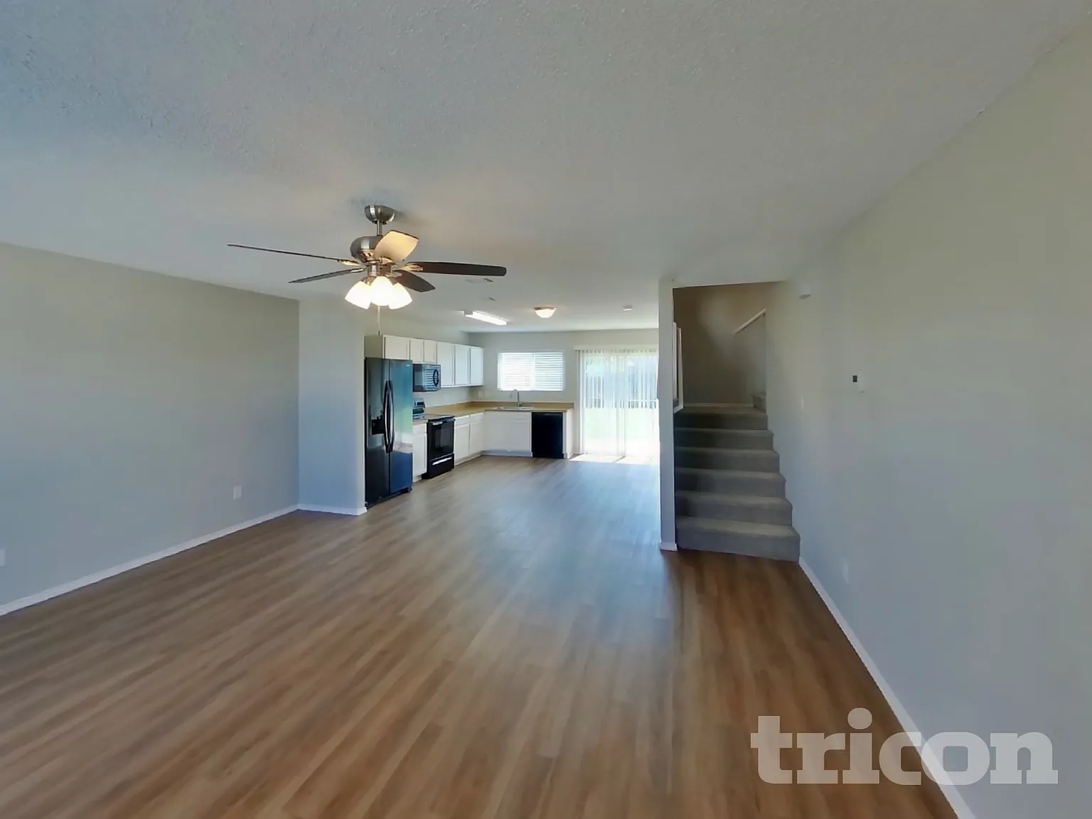 1708 Vineridge Lane Burleson TX — Photo 3