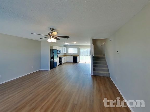 3rd image of 1708 Vineridge Ln