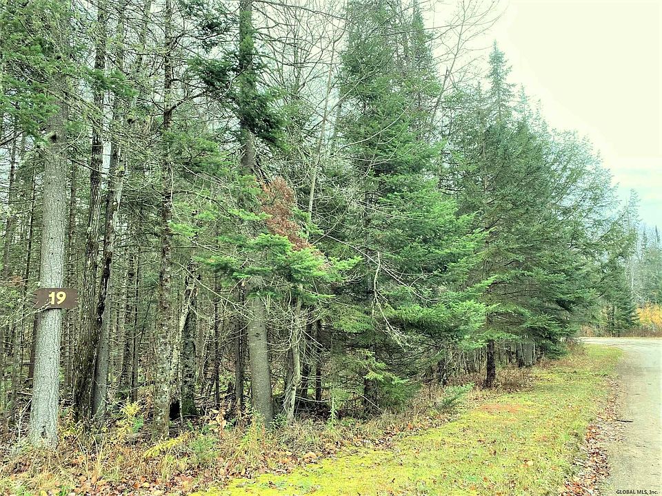 1st image of S Deerpath Trl