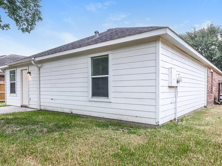 4422 Cannongate Dr — Photo 16