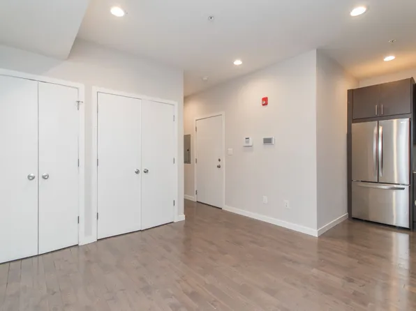 1816 Harlan St, Philadelphia, PA