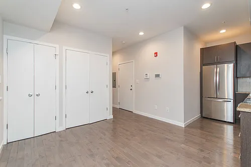 1816 Harlan St #2 Photo 1