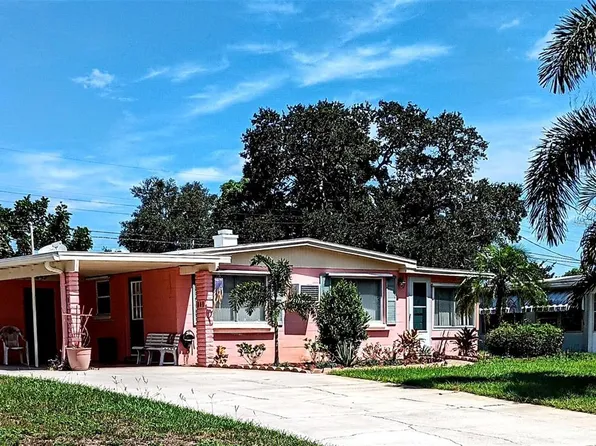 10297 109th Ave, Largo, FL 33773
