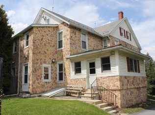 6925 Weaversville Rd, Northampton, PA 18067