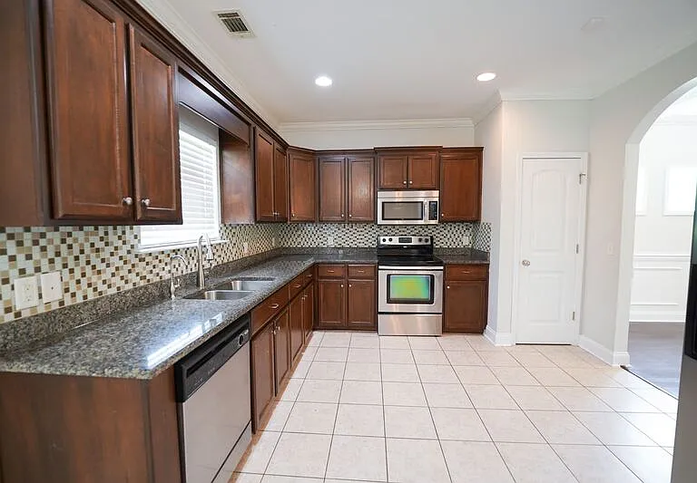 28 Murray Crossing Blvd NE — Photo 23