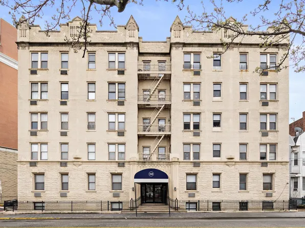 151 Sip Avenue image 15 of 15