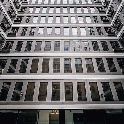 Rented by Nooklyn NYC LLC | media 26