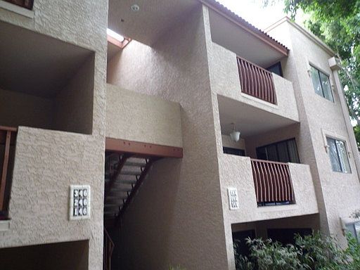 1st image of 3031 N Civic Center Plz Unit 302