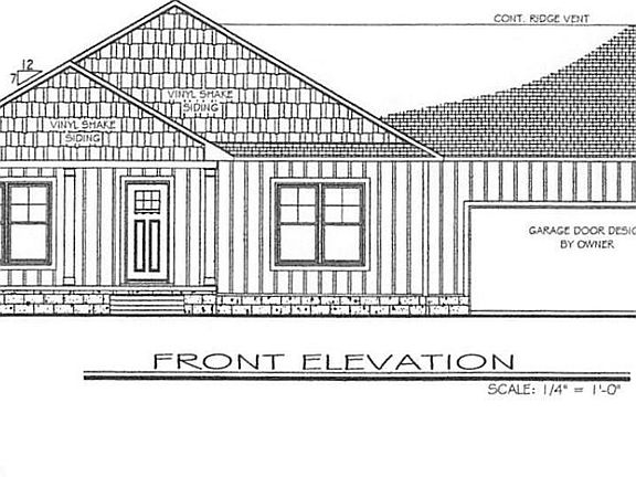 2nd image of 2889 Catherine Lake Road