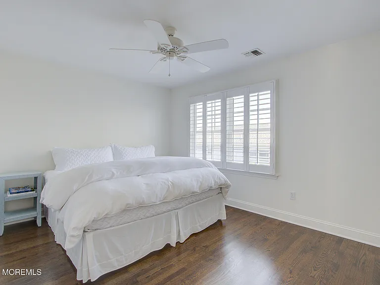 29 Pavilion Ave #29 — Photo 18