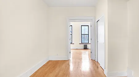 Rented by REZI