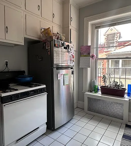 31-1569 Beacon St — Photo 5