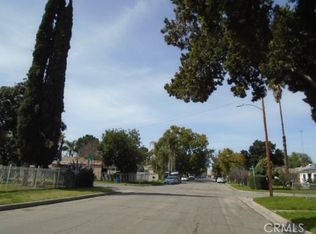 131 E 18th St, San Bernardino, CA 92404