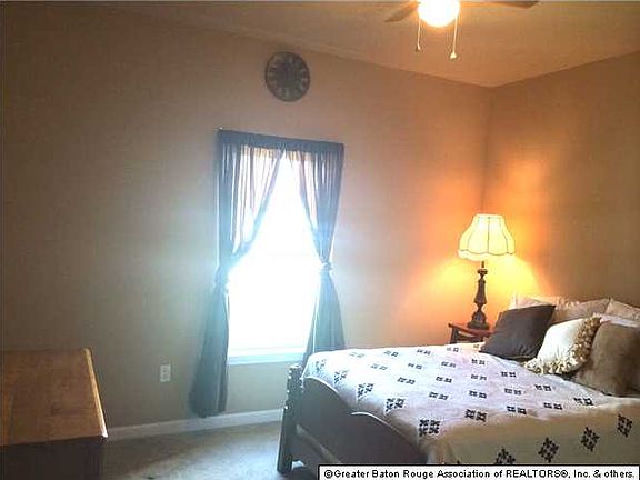 5th image of 38241 Saint Lucia Ct