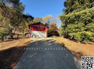 132 Ridgecrest Dr, Napa, CA 94558