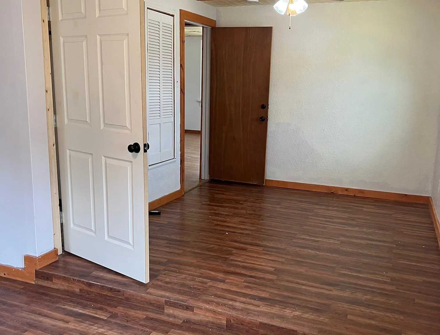 4 bed, 1886 sqft, $1,650 — Photo 3
