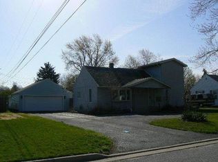 131 Bade St, New Haven, IN 46774