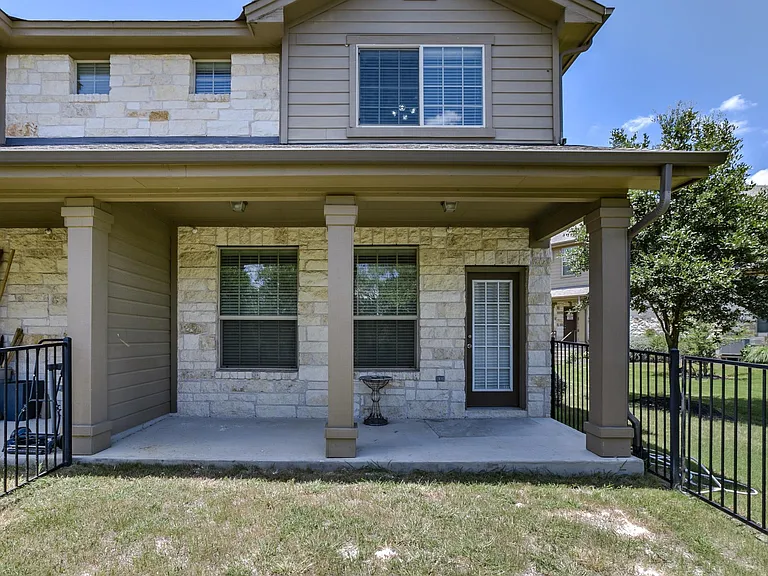 3101 Davis Ln #8002 — Photo 17