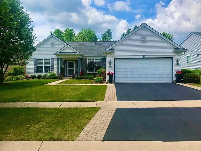 1st image of 12431 Flowerwood Ln