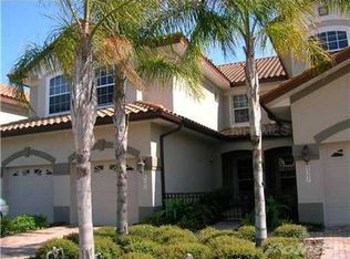 8345 Miramar Way, Lakewood Ranch, FL 34202
