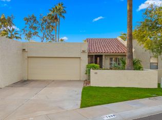 7909 E Bonita Dr, Scottsdale, AZ 85250