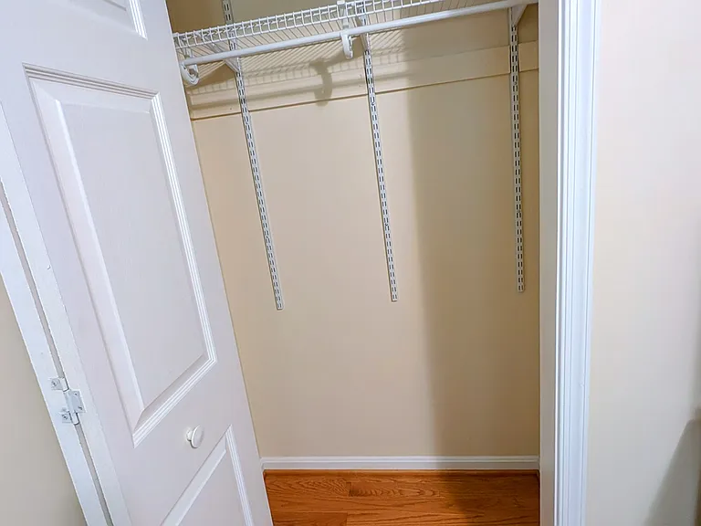 708 Silver Linden Dr #1 — Photo 2