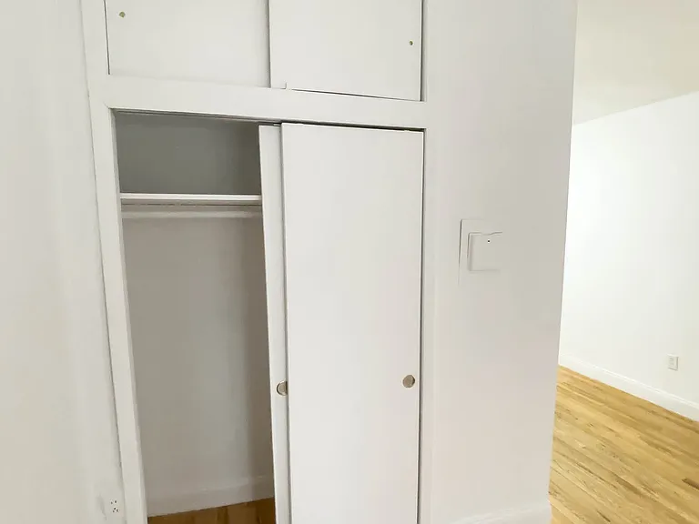 174 Spring St #9 — Photo 7