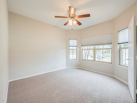 4th image of 13841 Langston Lake Rd