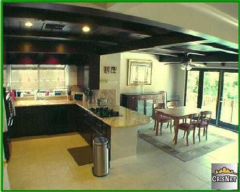 3rd image of 23657 Tiara St