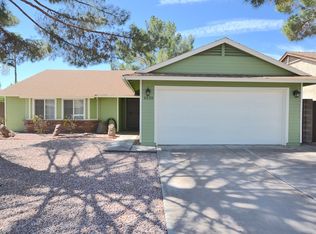 6233 E Justine Rd, Scottsdale, AZ 85254