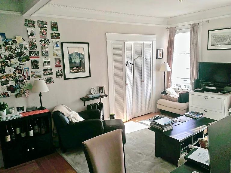 2810 Gough St #4 — Photo 23