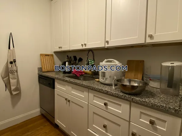 772-774 Columbus Ave, Boston, MA