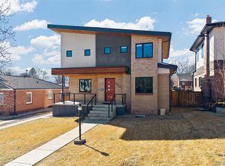 2801 Stuart St, Denver, CO 80212