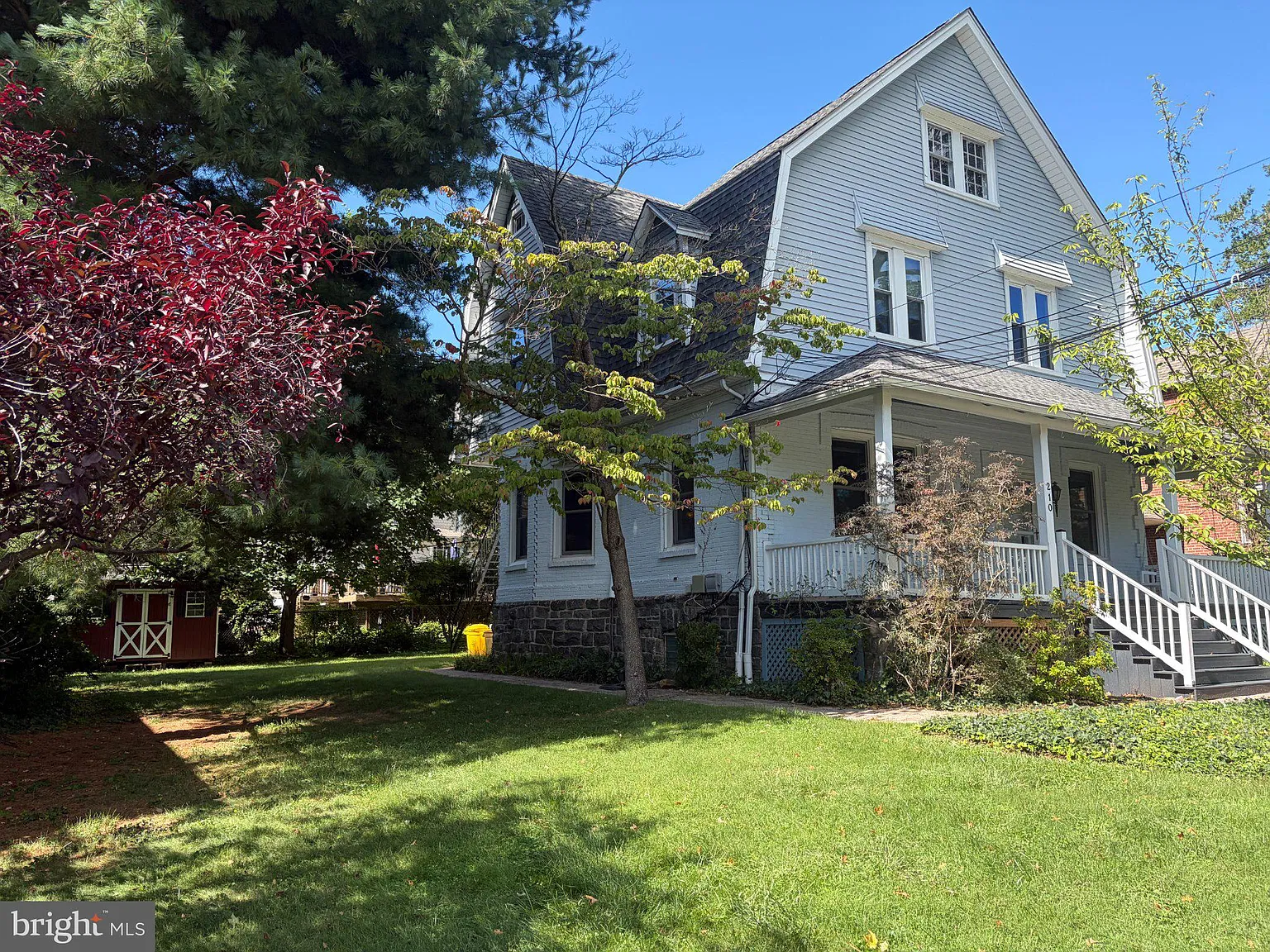 2 bed, 1.0 bath, 1500 sqft, $2,750 — Photo 1