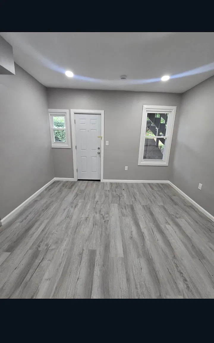 2 bed, $1,895 — Photo 3