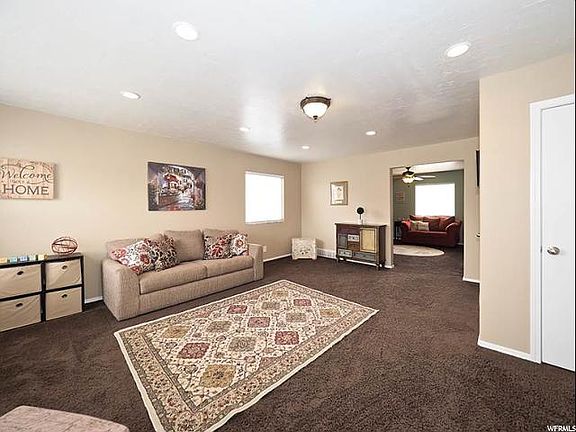 4th image of 4867 W Spirit Lake Cir