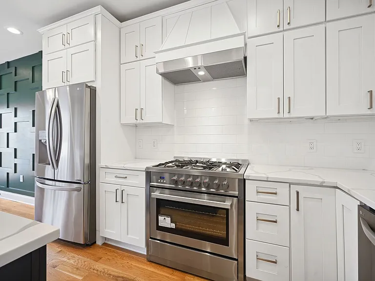1315 Trinidad Ave NE #1 — Photo 10