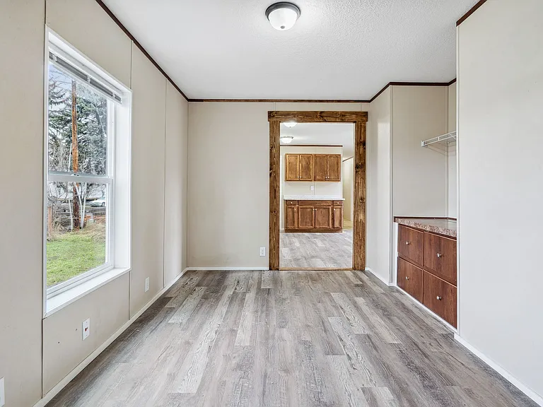 111 S Cedar Dr #31 — Photo 8