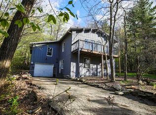 38 Winterthur Rd, Woodridge, NY 12789