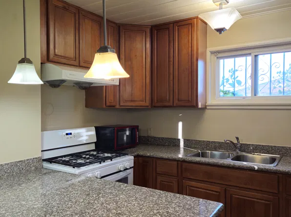 169 Alberts Ave APT A, Pittsburg, CA 94565